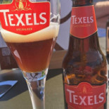 In T Groene Woud Nourriture