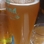 Zuiderzoet Nourriture