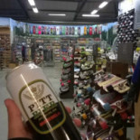 Sickboards Nourriture