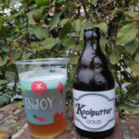 't Keysel Creymke Nourriture