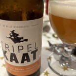 Het Huukske Nourriture