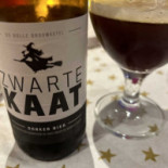 Het Huukske Nourriture