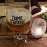 Millefeuille Nourriture