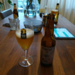 Kebabhuis Kemer Comida