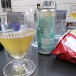 Kebabhuis Kemer Comida