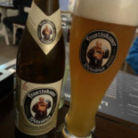 Visrestaurant Landman Nourriture