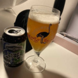 Cafe Buddys Nourriture