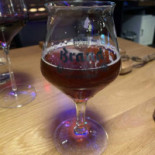 Goesting Nuenen Nourriture