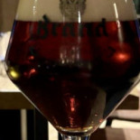 Goesting Nuenen Nourriture