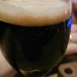 Rare Jongens De Meern Nourriture