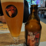 De Starre Nourriture