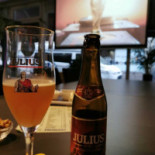 CafÉ Renova Nourriture