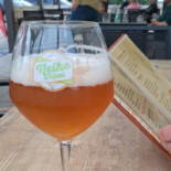 Café De Nete Nourriture