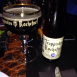 D'hélice Nourriture