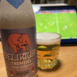 En Cafe Marcel Essen