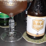 Café Vino's Place Nourriture