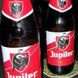 Café Vino's Place Nourriture