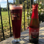 De Rithse Hoeve Nourriture