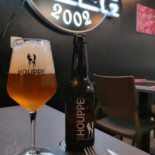 Maxi Pizza Da Concetta E Antonio Nourriture