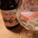 Boerderij Meijendel Wassenaar Nourriture