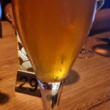 De Bralle Nourriture