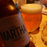 De Bralle Nourriture