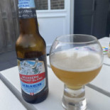 Singelkade Nourriture