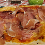 Da Giovanni Nourriture