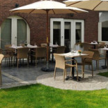 Angelus À l'intérieur