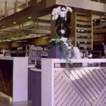 Cuisine Du Monde Nourriture