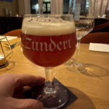 Bij De Nonnen Nourriture