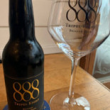 Chez Clément Nourriture