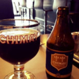 Saint Ors Nourriture