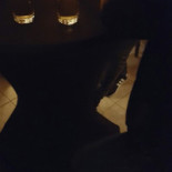 Feestzaal Oppenhof Comida