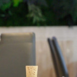 Orchidea Waremme Officiel Nourriture