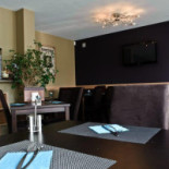 Het Citaat Nourriture