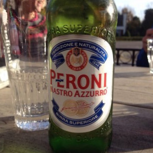 Bij De Neut Nourriture