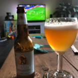 Bloemkool Ontbijt Nourriture