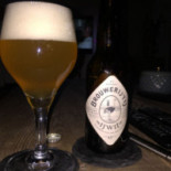 Bloemkool Ontbijt Nourriture