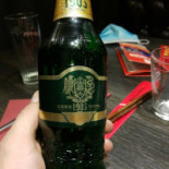 Wok Paleis Nourriture