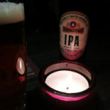 Wok Paleis Nourriture