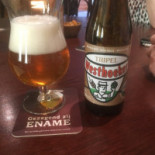 Den Oyevaer Nourriture