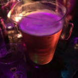 Freaky Piano Nourriture