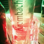 Freaky Piano Nourriture