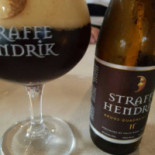 Trusselt by Jarne Comida