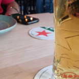 Rendez Vous Nourriture