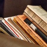 Le Clan Des Belges Carta