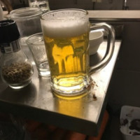 Kunst Akersloot Nourriture