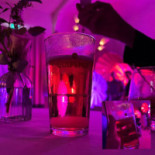 Landgoed Groot Warnsborn Comida