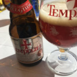 Zaal Bijenhof Comida